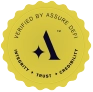 DOXXED by assuredefi