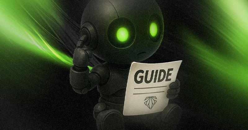 Diamond Buyers Guide